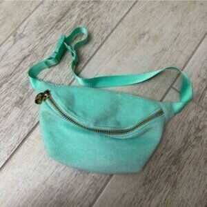 Stoney Clover x Target Fanny Pack EUC